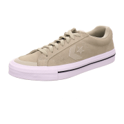 Converse SPORT CASUAL OX