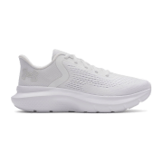 Under Armour Charged Rogue 5 Schuhe weiß Damen 3028262