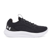Under Armour UA Dynamic 2-BLK