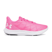 Under Armour UA W Charged Speed Swift