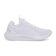 Under Armour Dynamic 2 Fitnessschuhe Herren 452 - ether blue/black/black 43