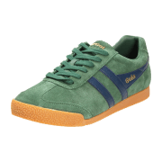 Gola Harrier