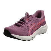 asics Gel-Contend 9