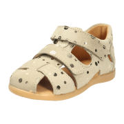 Froddo Offene Mädchenschuhe