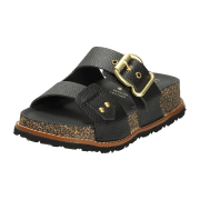 Yokono Klassische Pantoletten für Damen