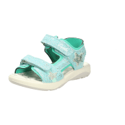 Lurchi Schuh