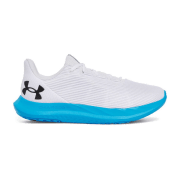 Under Armour UA Charged Speed Swift