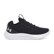 Under Armour UA W Dynamic 2-WHT