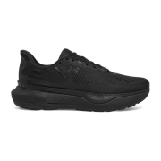 Under Armour Infinite Pro 2 Laufschuhe Herren 004 - black/anthracite 44.5