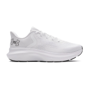 Under Armour Rogue 5 Laufschuhe Herren 002 - black/black/black 44.5