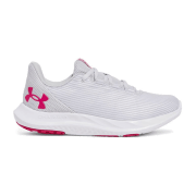 Under Armour UA W Charged Speed Swift