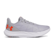Under Armour UA Charged Speed Swift