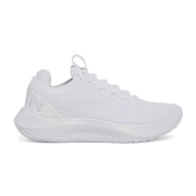 Under Armour UA W Dynamic 2-WHT