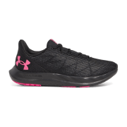Under Armour UA W Charged Speed Swift