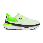 Under Armour Infinite Pro 2 Laufschuhe Herren 004 - black/anthracite 44.5