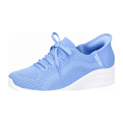 Skechers SLIP-INS: ULTRA FLEX