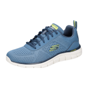 Skechers Track Leshur