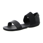 Camper Damen Sandalen 2025