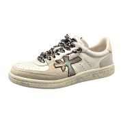 Premiata Sneaker für Damen aus Italien, Spanien und Portugal