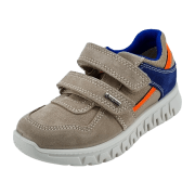 Primigi Beige Klett