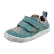 Froddo Barefoot Base