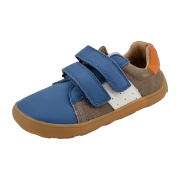 Bisgaard Barefoot Ricco