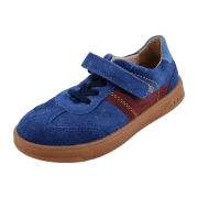 Richter Sportliche Schnürschuhe für Jungen