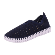 Ilse Jacobsen Klassische Slipper für Damen