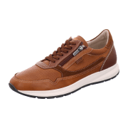 Pikolinos Sportliche Schnürschuhe für Herren