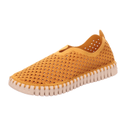 Ilse Jacobsen Klassische Slipper für Damen