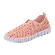 Ilse Jacobsen Klassische Slipper für Damen