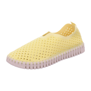 Ilse Jacobsen Klassische Slipper für Damen