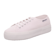 Superga 3740 Platform Leggera