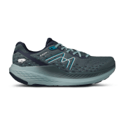 Karhu MESTARI RUN 1.0