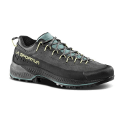 La Sportiva TX 4 Evo Woman