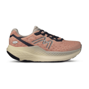 Karhu MESTARI RUN 1.0