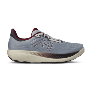 Karhu IKONI 3.0