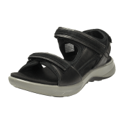 Legero SIRIS 2.0