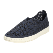 2 GO FASHION Damen Slipper