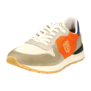 Ambitious Sportliche Schnürschuhe für Herren