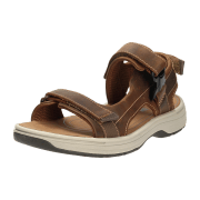Clarks SALTWAY EDGE