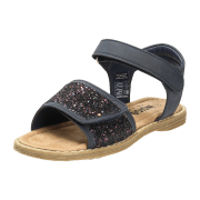 Indigo Sandalen MAEdchen
