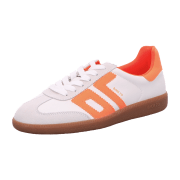 Back 70 Sneaker Low für Damen