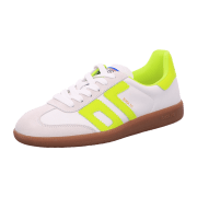Back 70 Sneaker Low für Damen