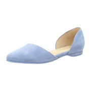 Apple of Eden Klassische Slipper für Damen