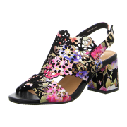 maciejka Schaftsandalen für Damen