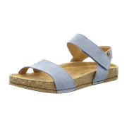 El Naturalista Damen Sandalen 2025