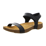 art Damen Sandalen 2025