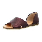 Apple of Eden Schaftsandalen für Damen