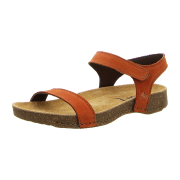 art Damen Sandalen 2025